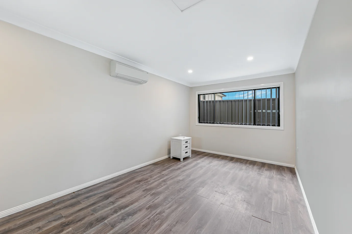 Additional image 3 of 1a Maughan Street, Lalor Park NSW 2147