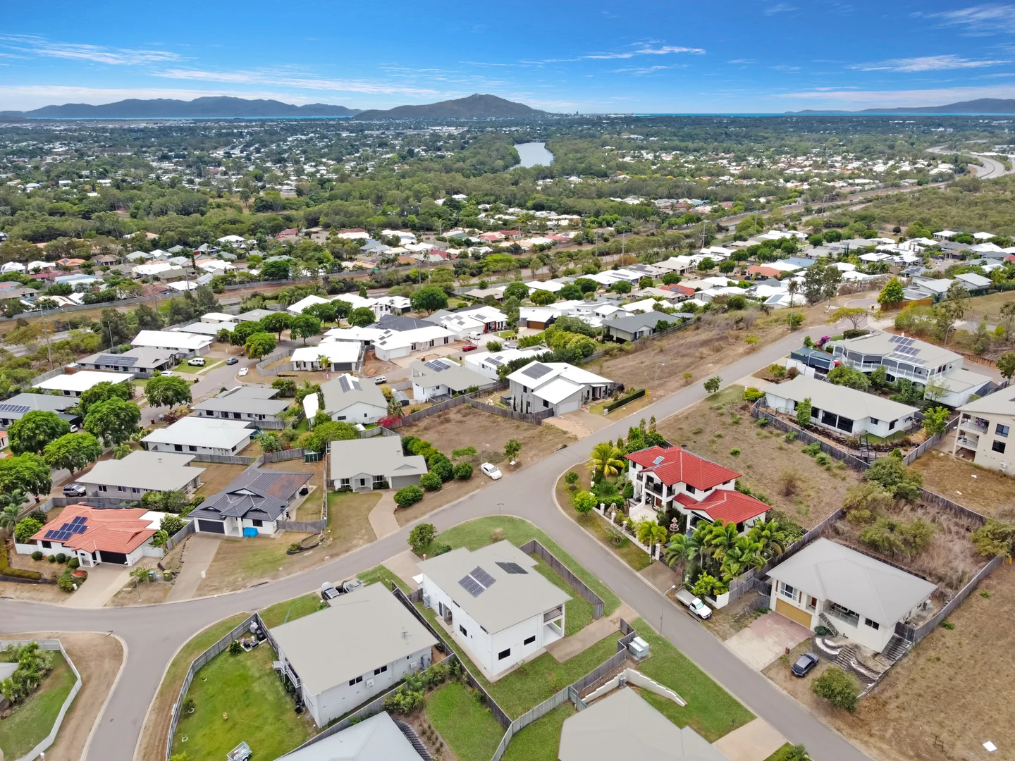 Additional image 26 of SHARE HOUSE - 7 Windarra Avenue, Douglas QLD 4814