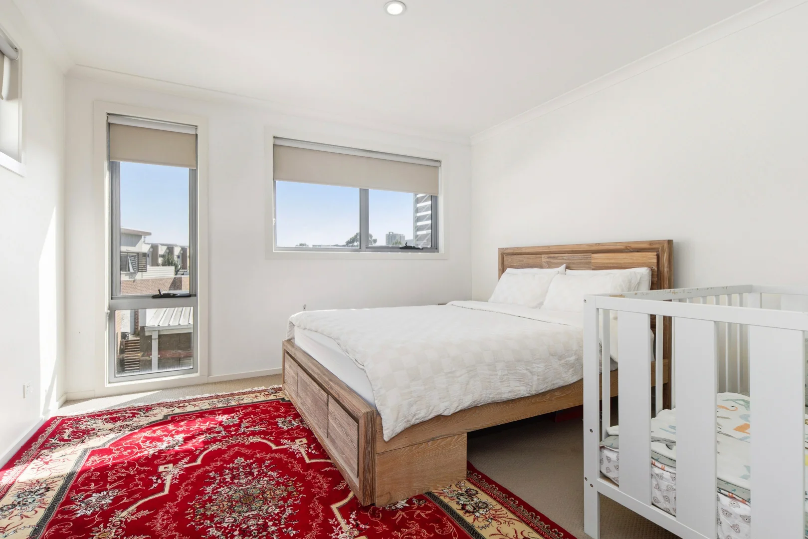 Additional image 7 of 19 Alex Scott Way, Dandenong VIC 3175