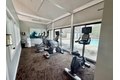 Additional image 26 of 6 Old Stone Way Apt 3, Weymouth, MA, 02189