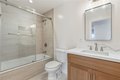 Additional image 12 of 1206 Kornblum Ave, Torrance, CA, 90503