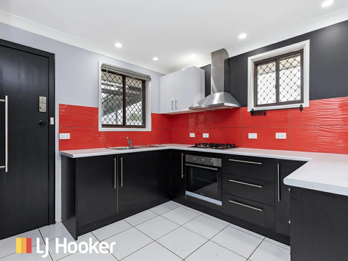 Additional image 2 of 1/380 Goonoo Goonoo Road, Hillvue NSW 2340
