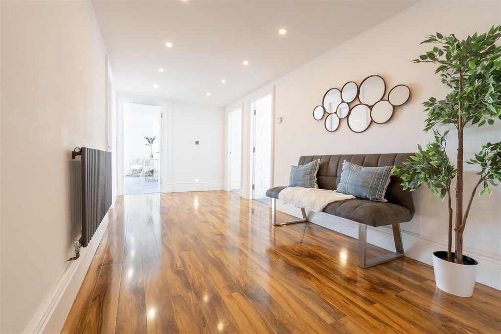 Additional image 12 of 3 bed flat to rentEsplanade, Whitley Bay NE26