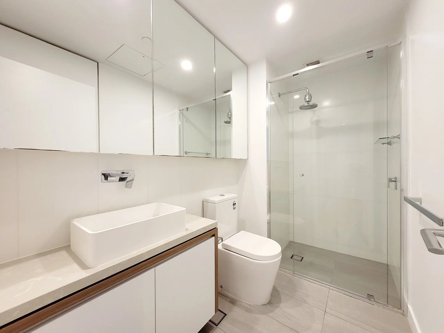 Additional image 9 of 167/167 Alfred Street, Fortitude Valley QLD 4006