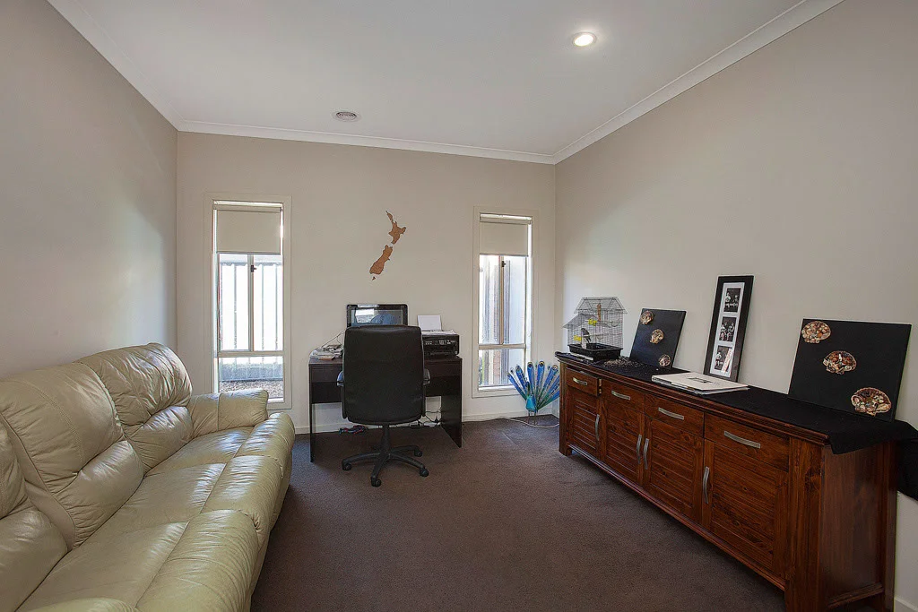 Additional image 4 of 17 Florey Avenue, Point Cook VIC 3030