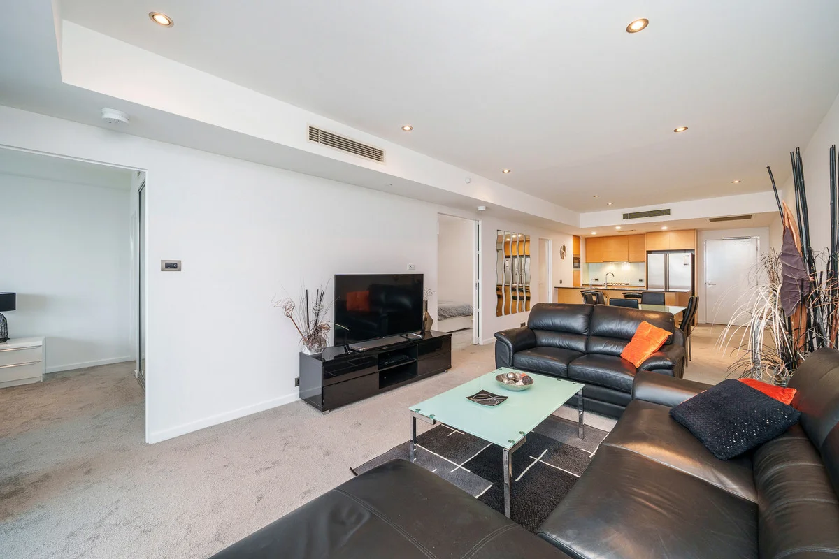 Additional image 9 of 19/100 Terrace Road, East Perth WA 6004