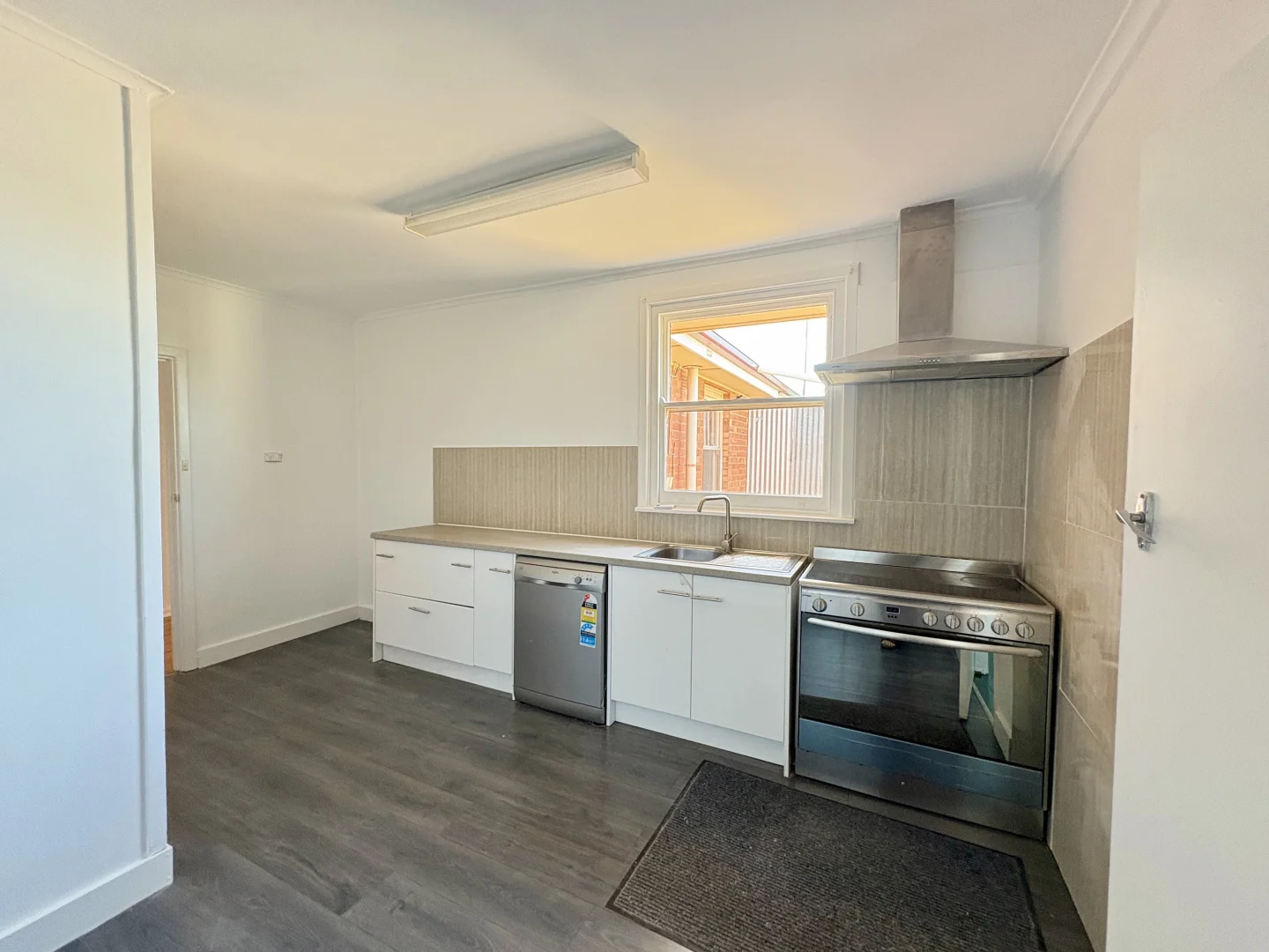 Additional image 3 of 43 Baldwinson Street, Whyalla Norrie SA 5608