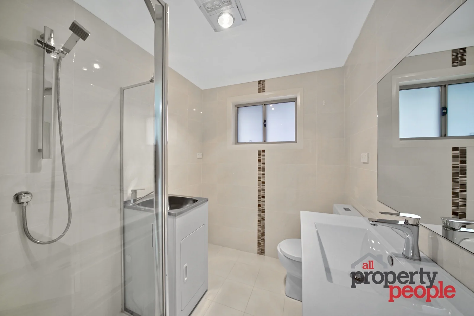 Additional image 4 of 89A Arkley Avenue, Claymore NSW 2559