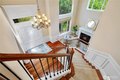 Additional image 19 of 15025 SE 43rd St, Bellevue, WA, 98006