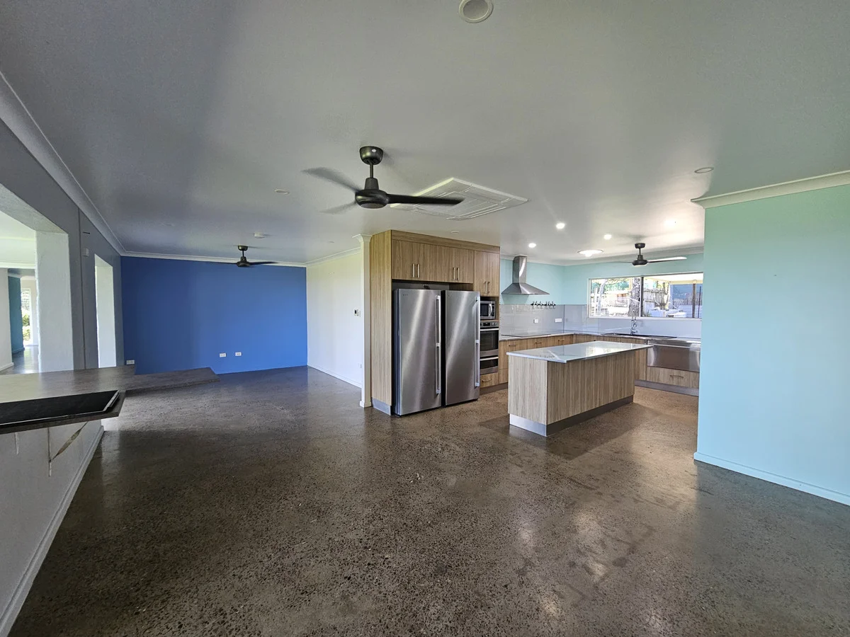 Additional image 8 of 450 Miran Khan Drive, Freshwater Point QLD 4737