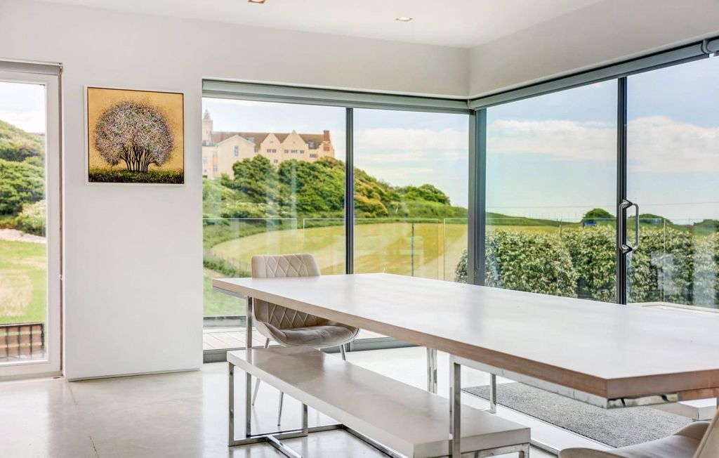 Additional image 7 of 6 bed detached house for saleRoedean Way, Brighton, East Sussex BN2