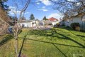 Additional image 2 of 721 134th St S, Tacoma, WA, 98444