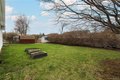 Additional image 22 of 11 Mountain View Ave, Saugerties, NY, 12477