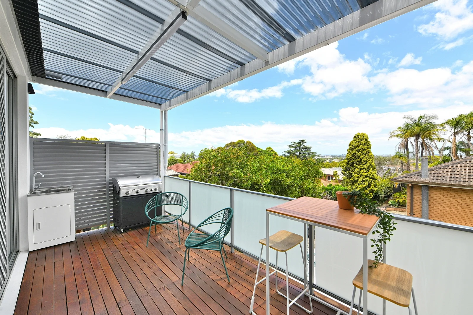 Additional image 8 of 510 Victoria Road, Ryde NSW 2112
