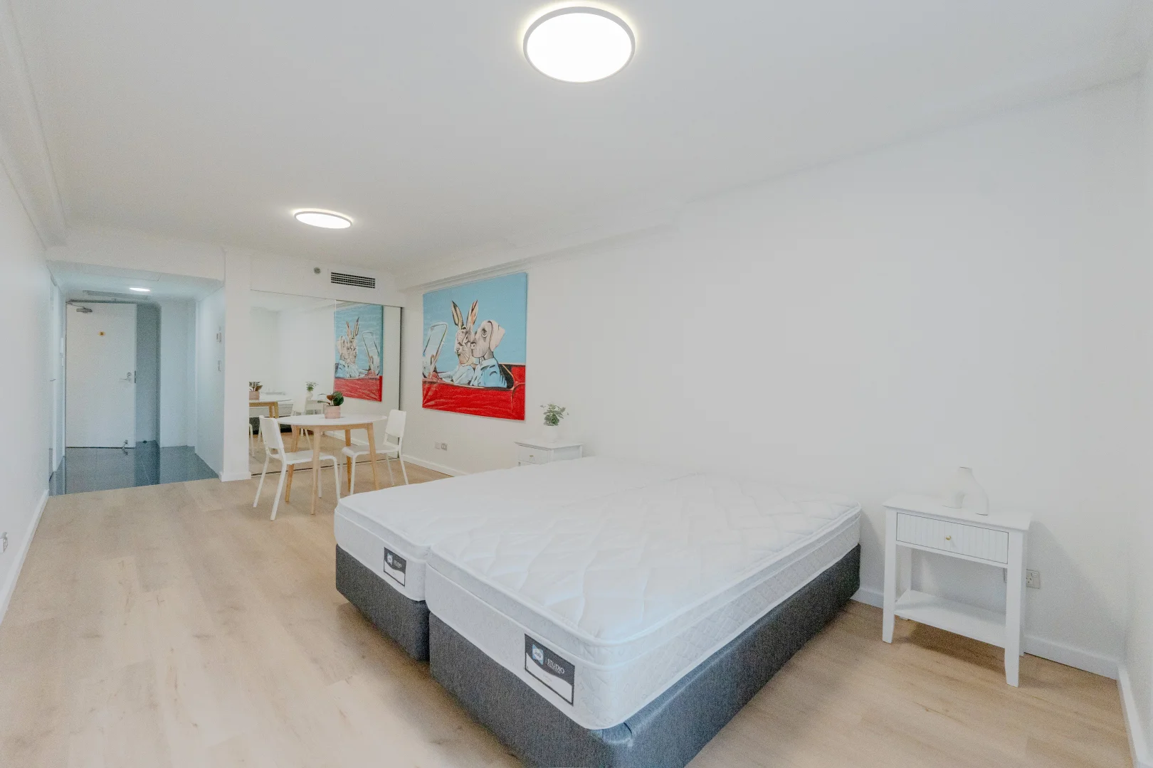 Additional image 7 of Sydney NSW 2000