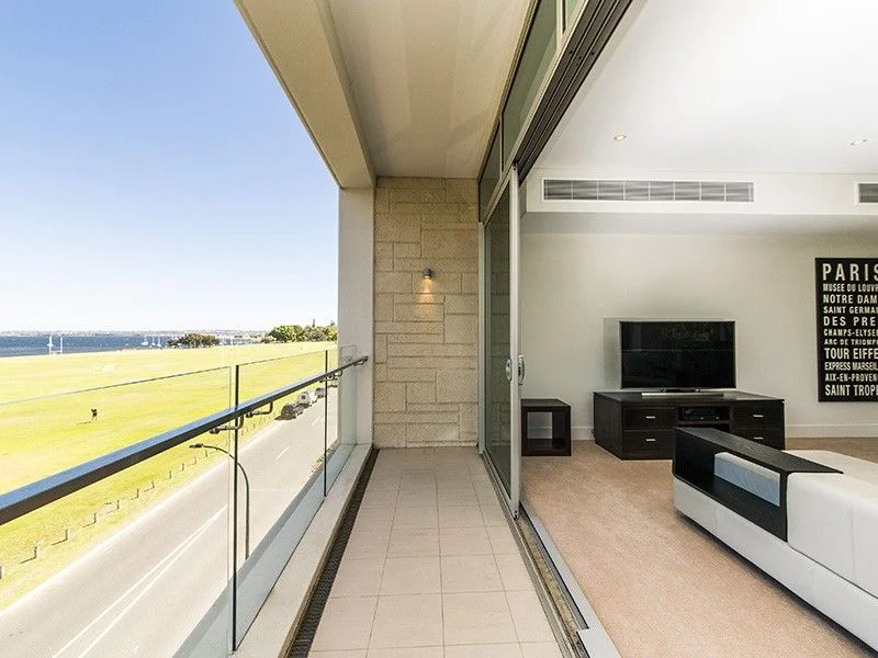 Additional image 5 of 11/35 ESPLANADE, Nedlands WA 6009