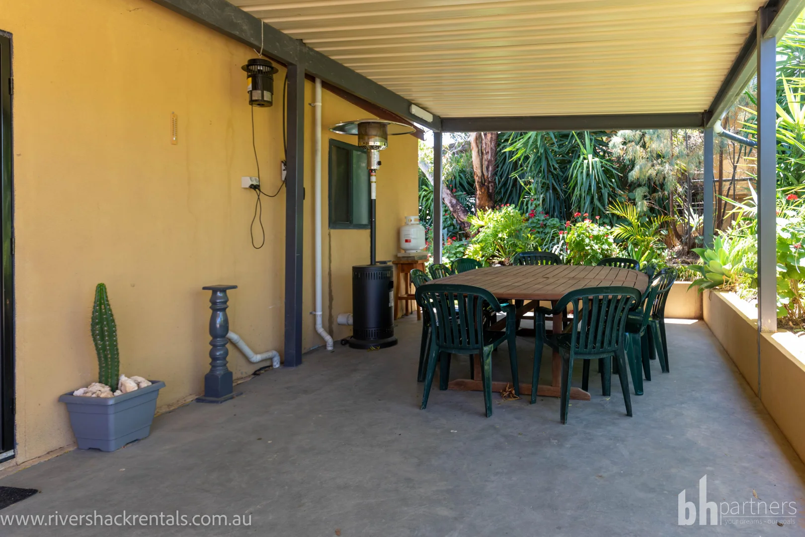 Additional image 11 of 15 Idyll Ave, Idyll Acres, Murbko SA 5320