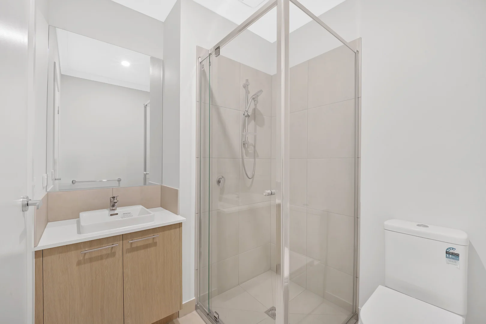 Additional image 8 of 6 Trieste Crescent, Deanside VIC 3336