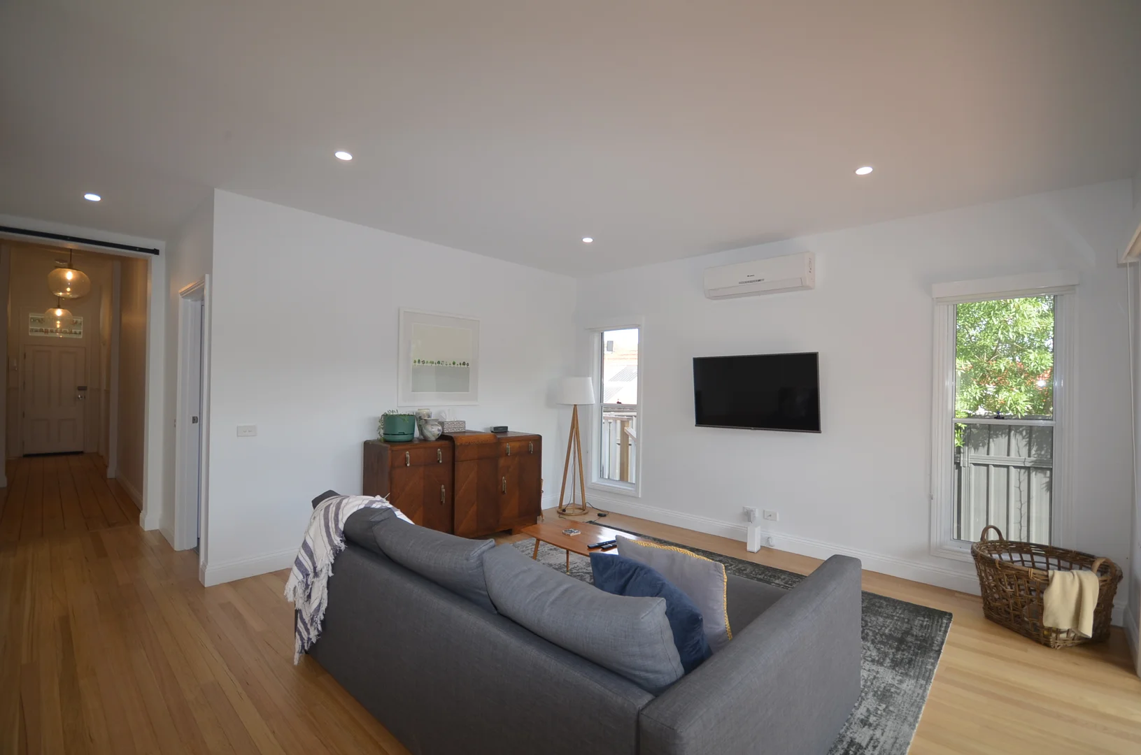 Additional image 5 of 18 Anderson Street, North Bendigo VIC 3550