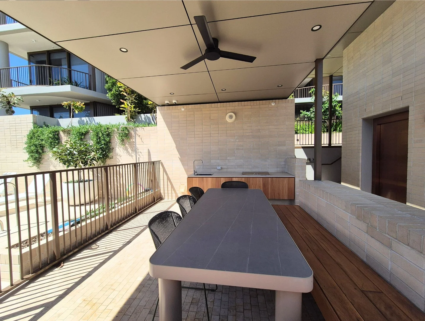 Additional image 21 of 404/16 Woodcliffe Crescent, Woody Point QLD 4019