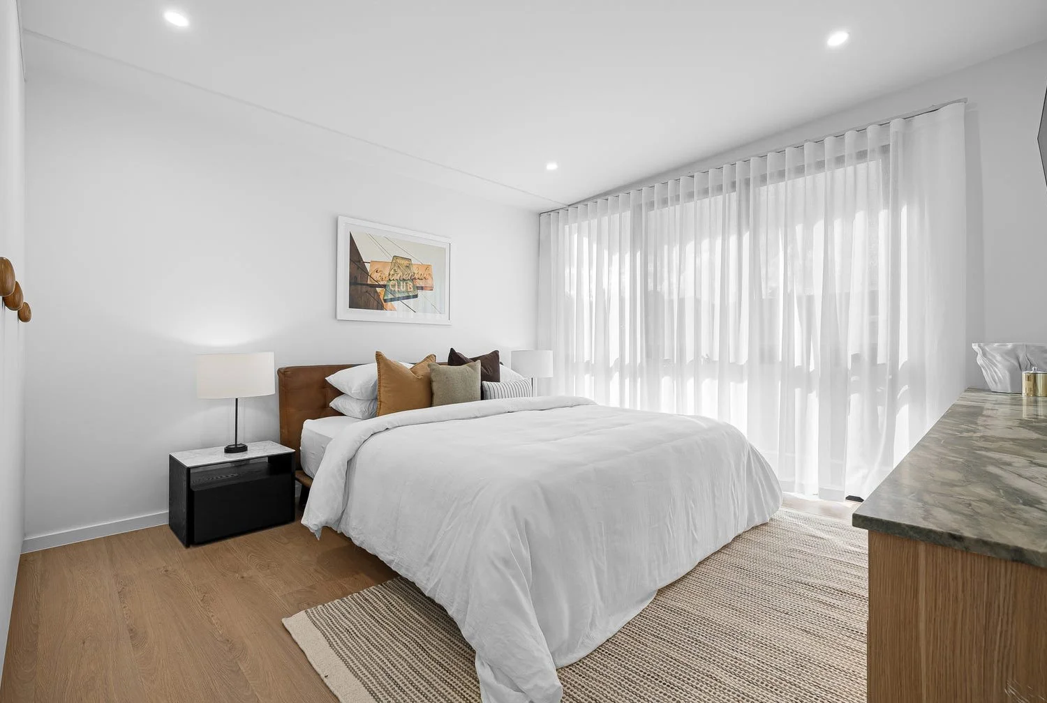 Additional image 16 of 11 Kelvin Street, Ashbury NSW 2193