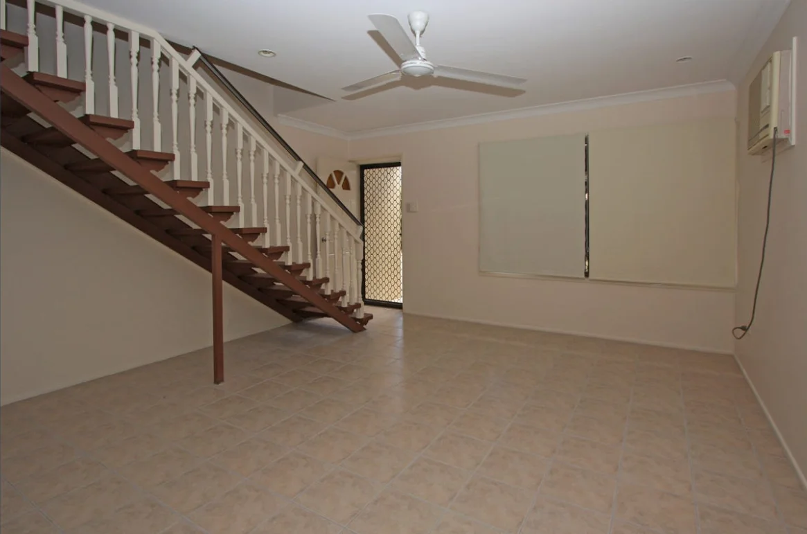Additional image 2 of 3/63 Arthur Street, Aitkenvale QLD 4814