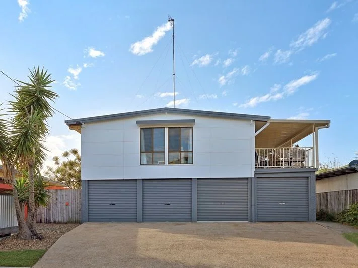 1/16 Hinkler Parade, Cotton Tree QLD 4558