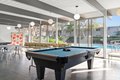 Additional image 38 of 1101 Pomeroy Ave, Santa Clara, CA, 95051