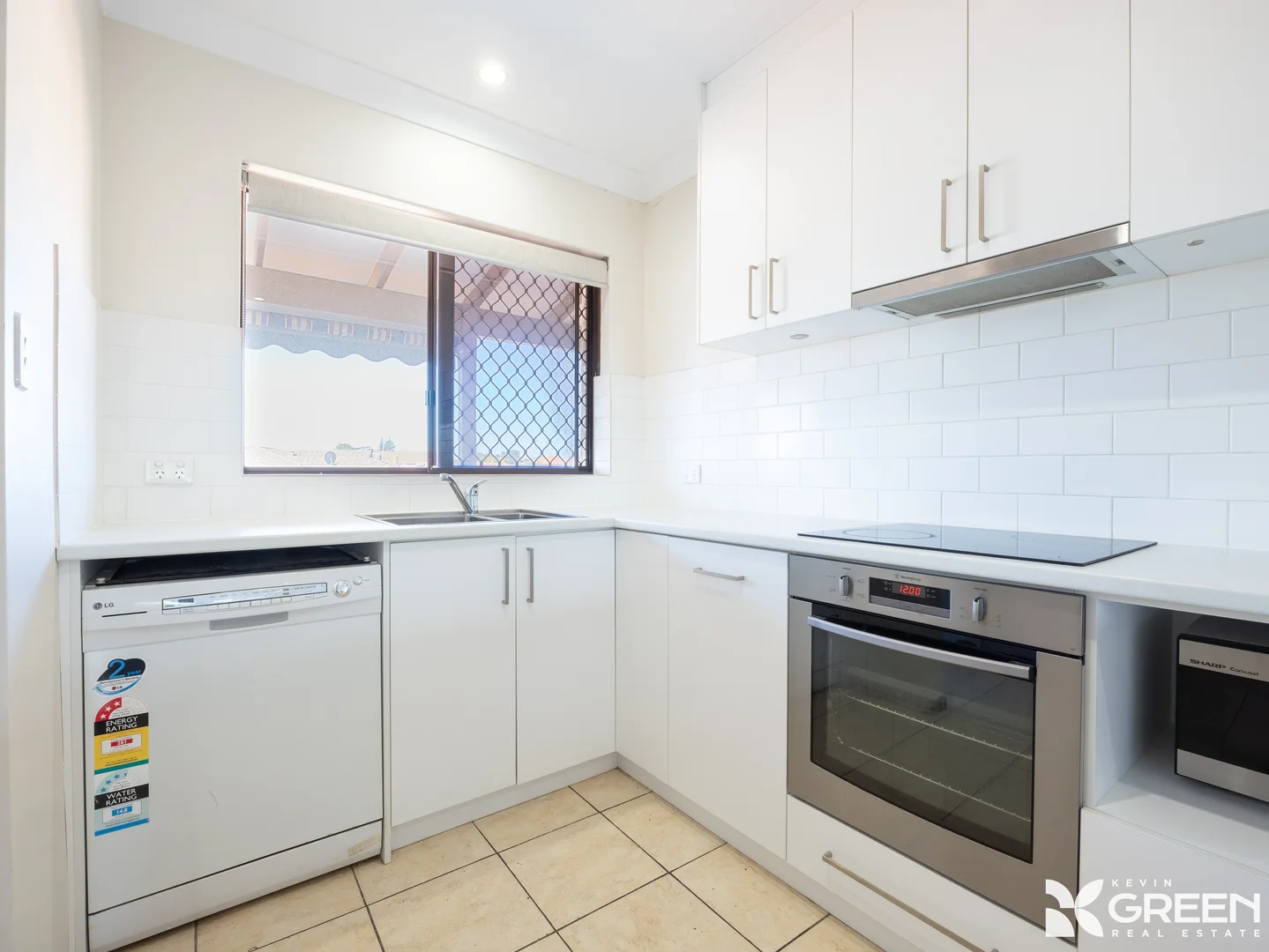 Additional image 6 of 3/6-8 Leslie Street, Dudley Park WA 6210
