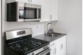 3500 Snyder Ave Apt 7R, Brooklyn, NY, 11203 photo 4