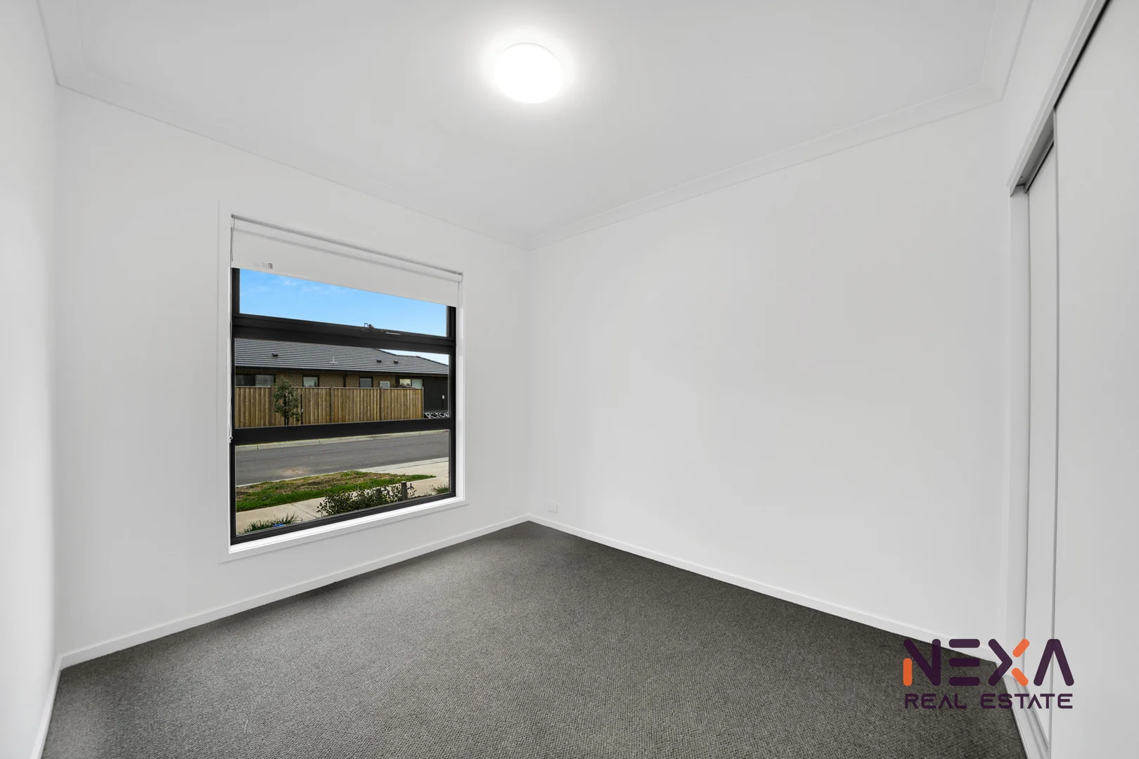Additional image 2 of 3 Clongower Street, Woodstock VIC 3751