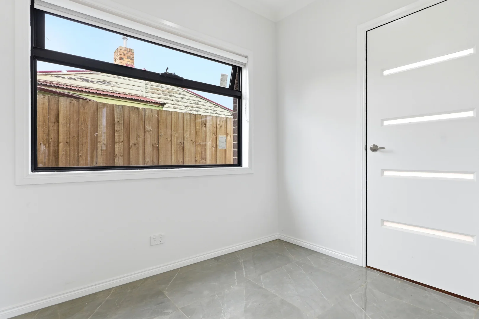Additional image 2 of 8/17 Mambourin Street, Werribee VIC 3030