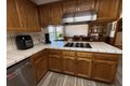 Additional image 19 of 315 E Washington Ave, Tulare, CA, 93274