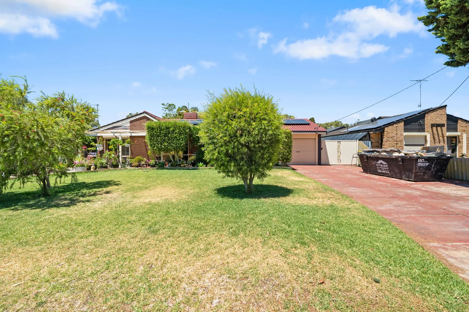 19 Terry Crescent, Mandurah WA 6210