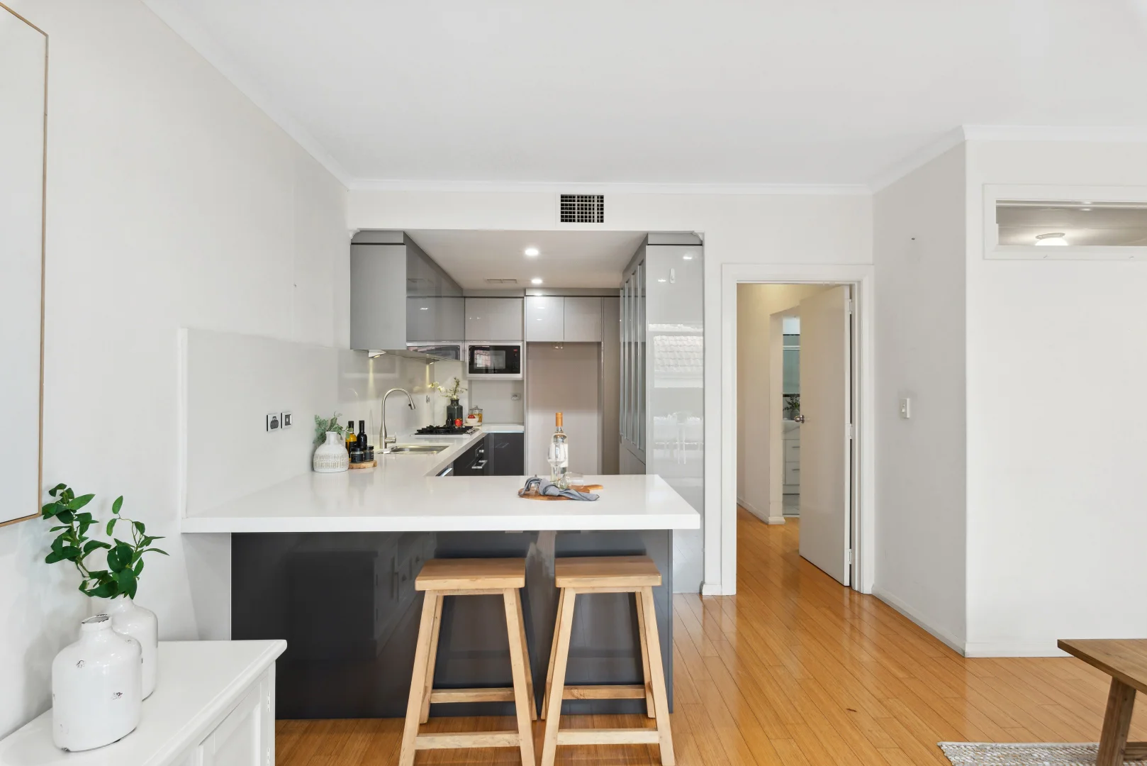 Additional image 9 of 3/242 Seaview Rd, Henley Beach SA 5022