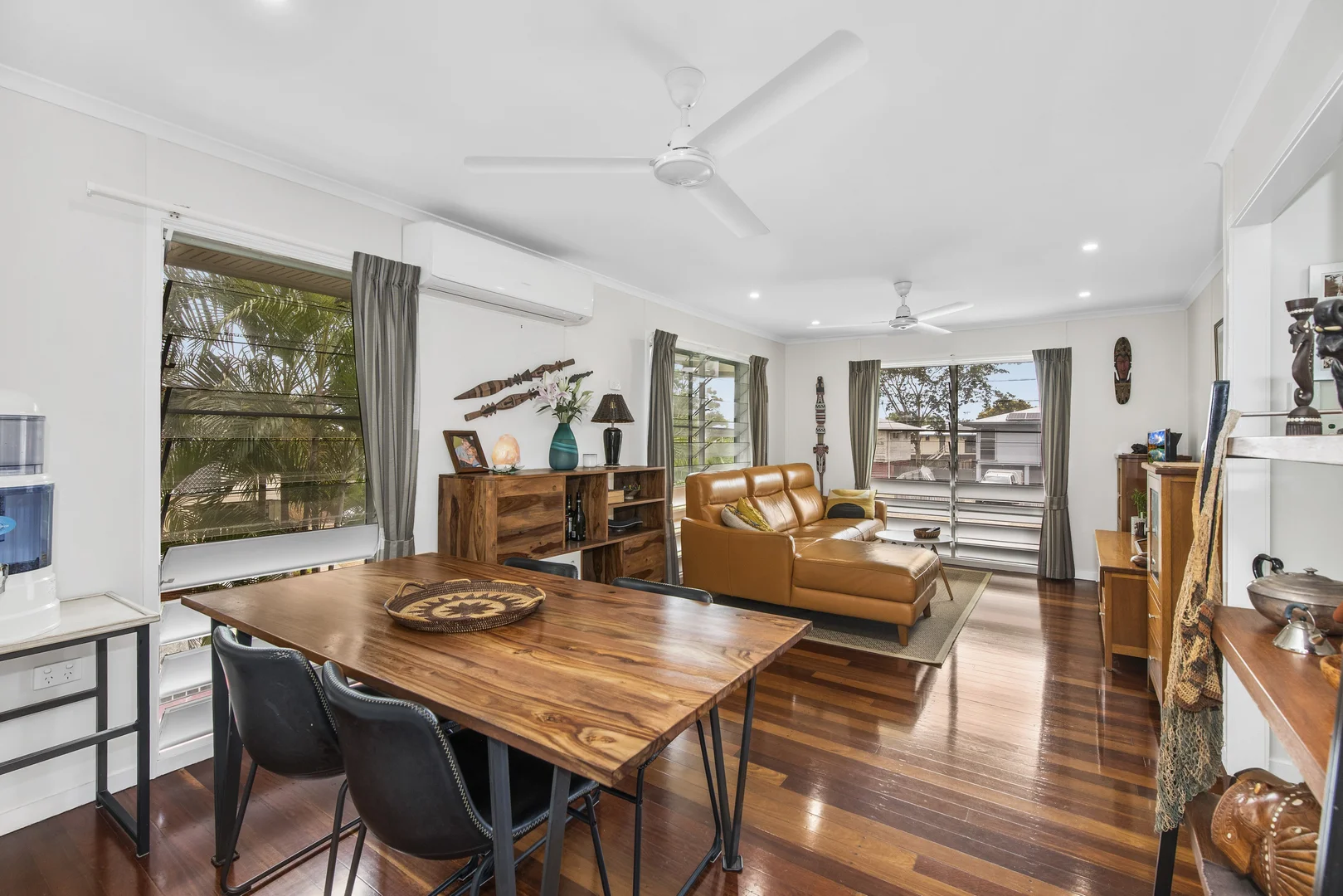 Additional image 2 of 42 Blaxland Crescent, Vincent QLD 4814