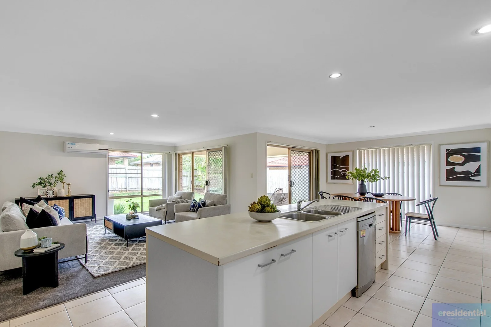 Additional image 4 of 3 Bangalow Street, Morayfield QLD 4506