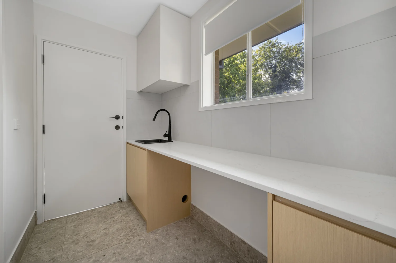 Additional image 7 of 5 Shiers Place, Scullin ACT 2614