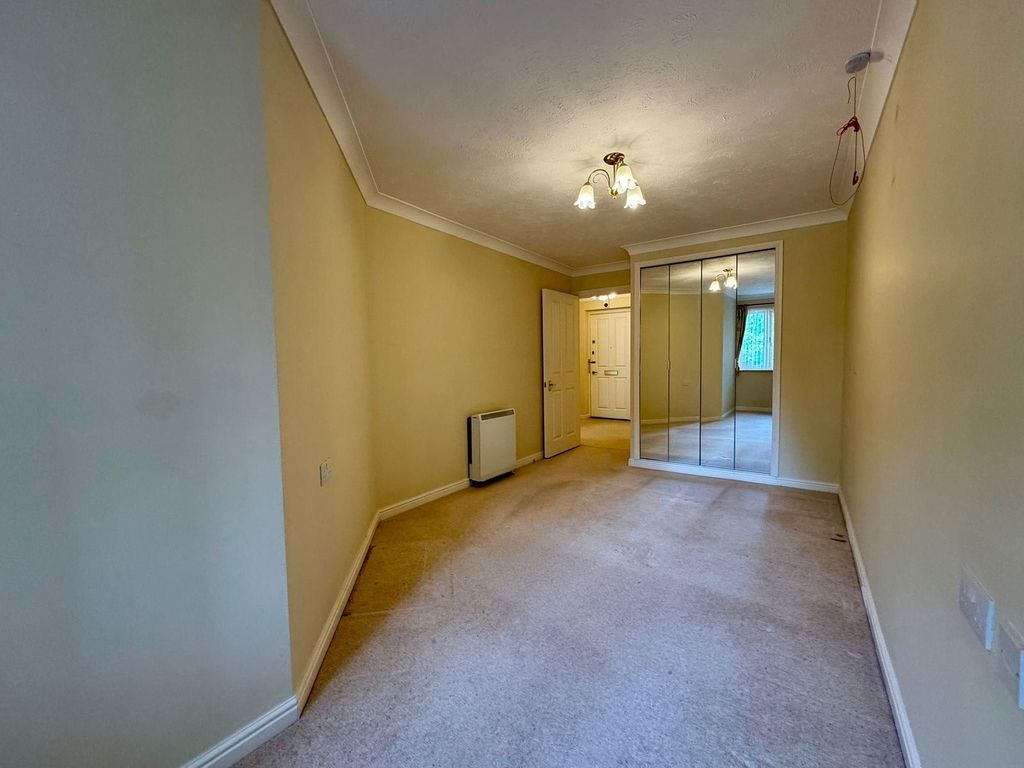 Additional image 7 of 1 bed flat for saleGoodrich Court, Gloucester Road, Ross-On-Wye HR9