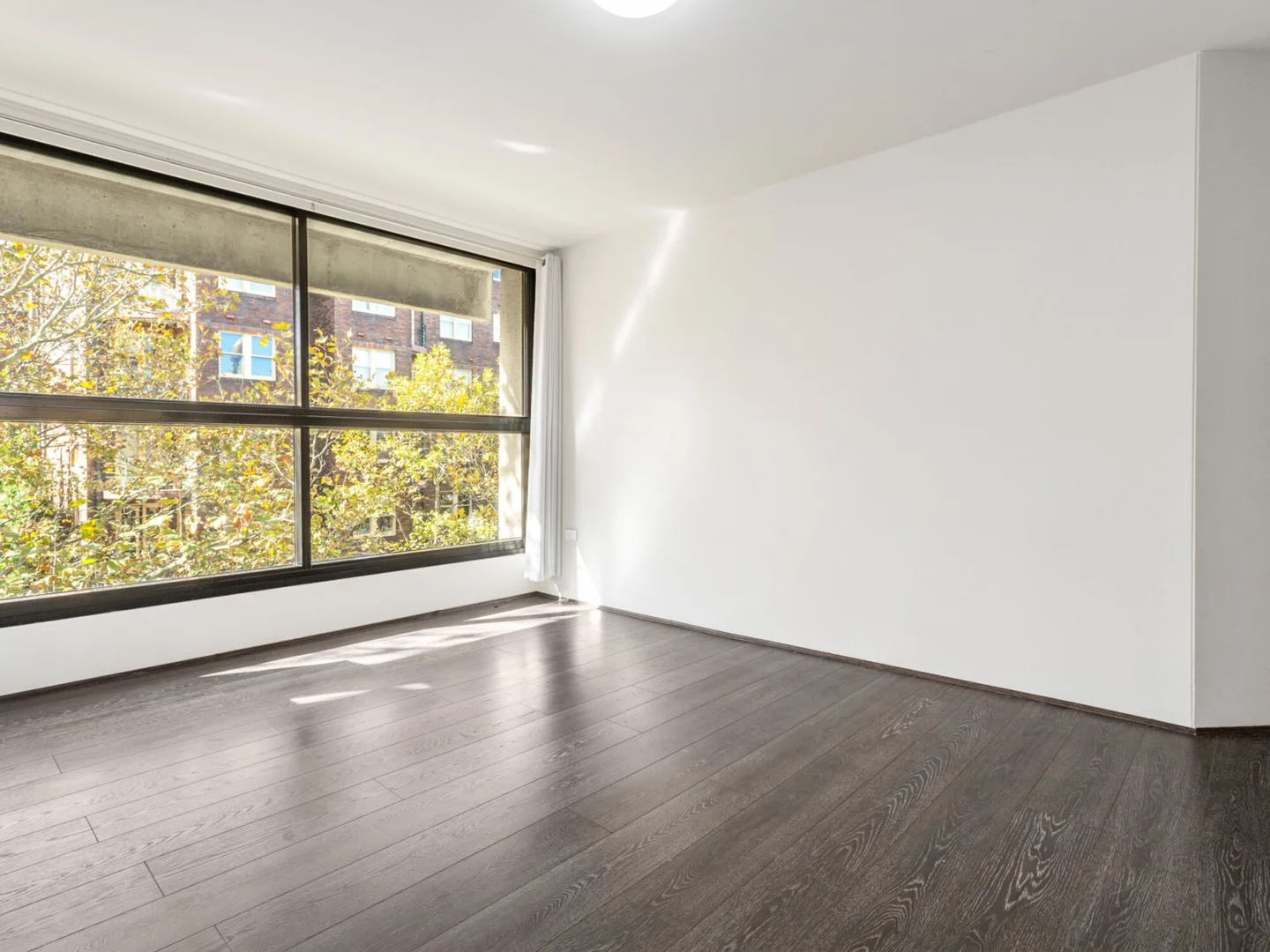 Additional image 2 of 29/45 Macleay St, Potts Point NSW 2011