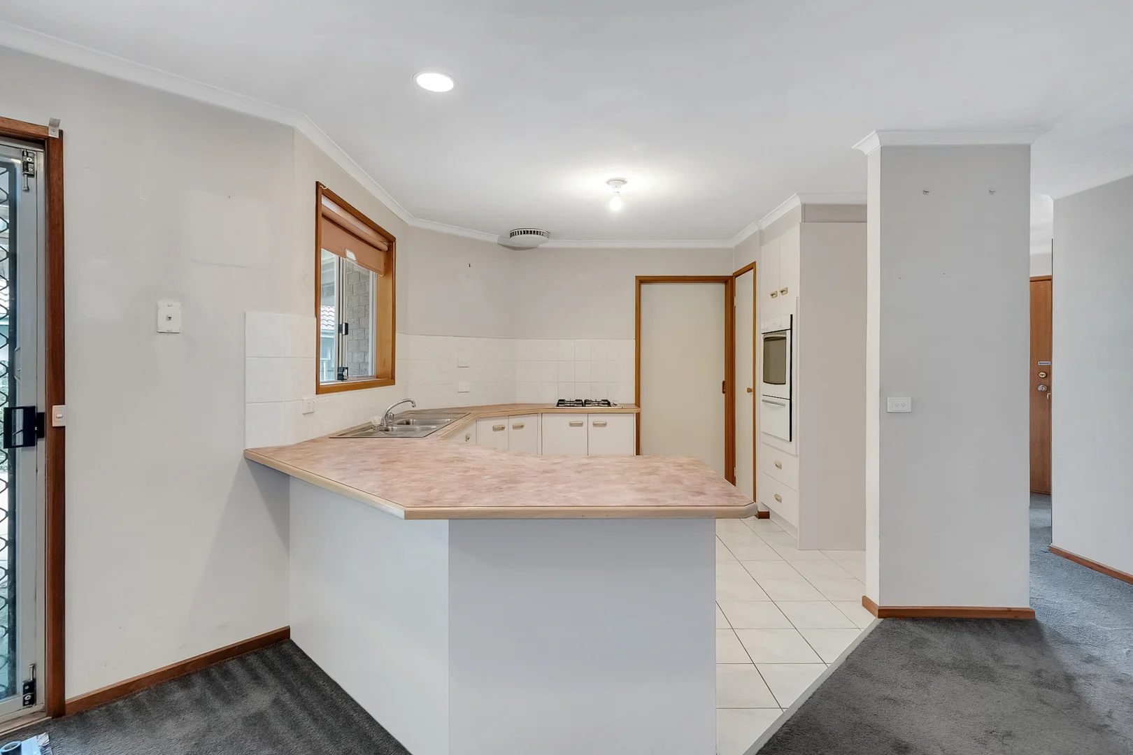 Additional image 2 of 6 Kara Court, Pakenham VIC 3810