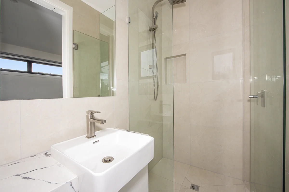 Additional image 11 of 1/36 Burnley Street, Richmond VIC 3121