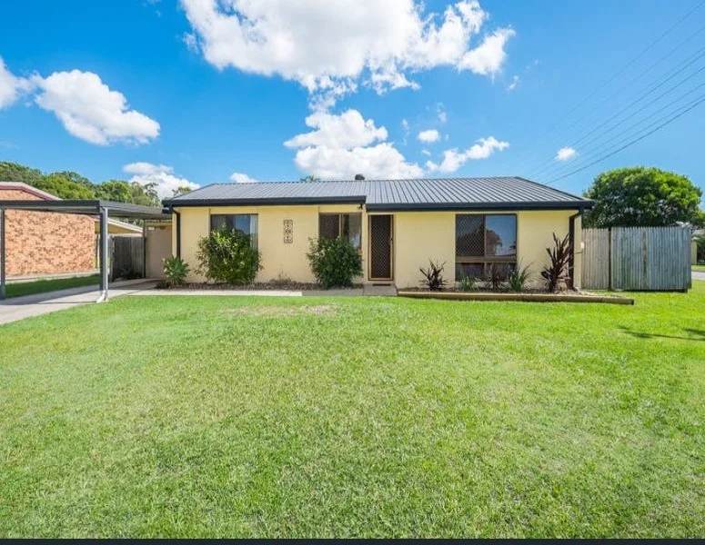 Additional image 2 of 27 Lisa St, Deception Bay QLD 4508