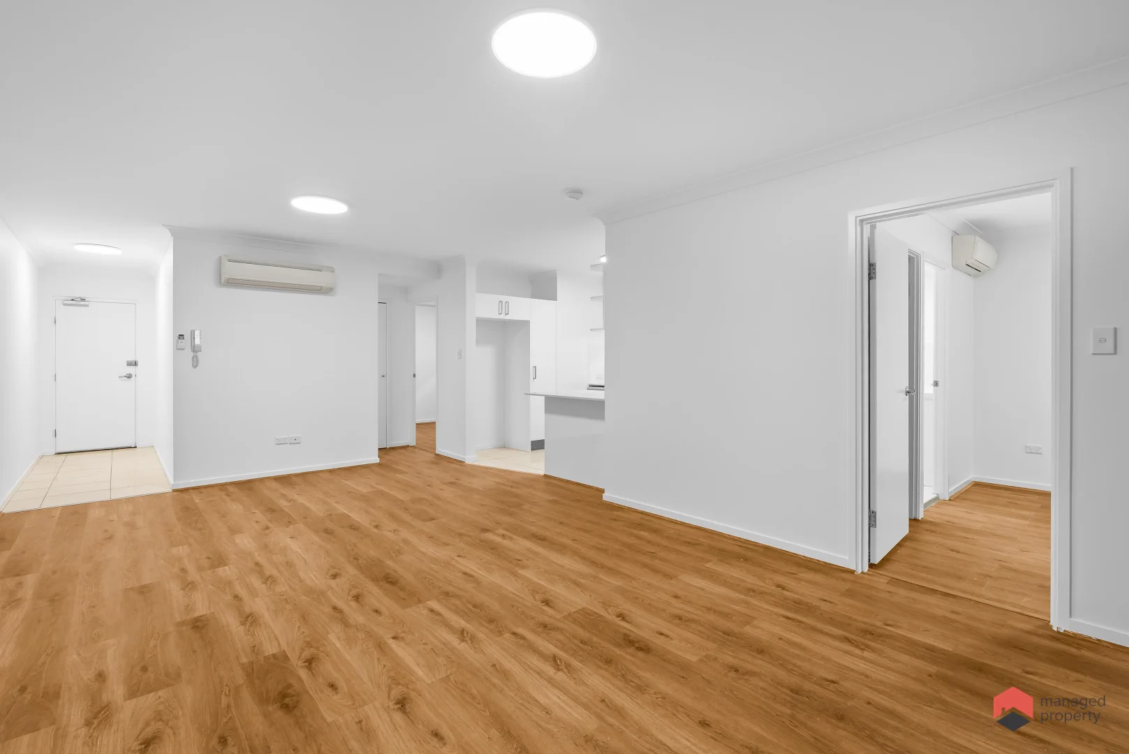 Additional image 5 of 2/10 Dunsmore Street, Kelvin Grove QLD 4059