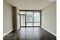 Additional image 37 of 2138 S Indiana Ave Unit 901T, Chicago, IL, 60616