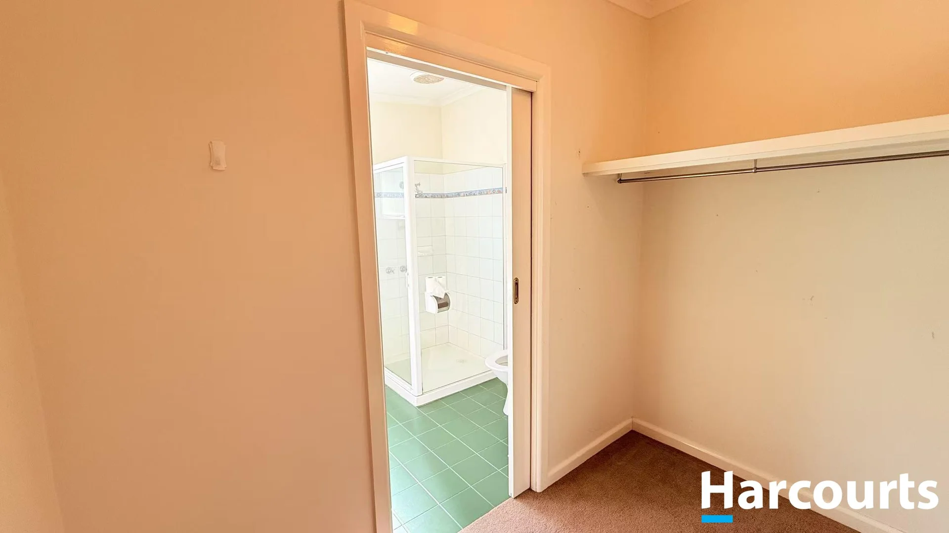 Additional image 16 of 5 Woorill Court, Vermont VIC 3133
