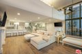 Additional image 30 of 6 Voyage St Apt 101, Marina del Rey, CA, 90292
