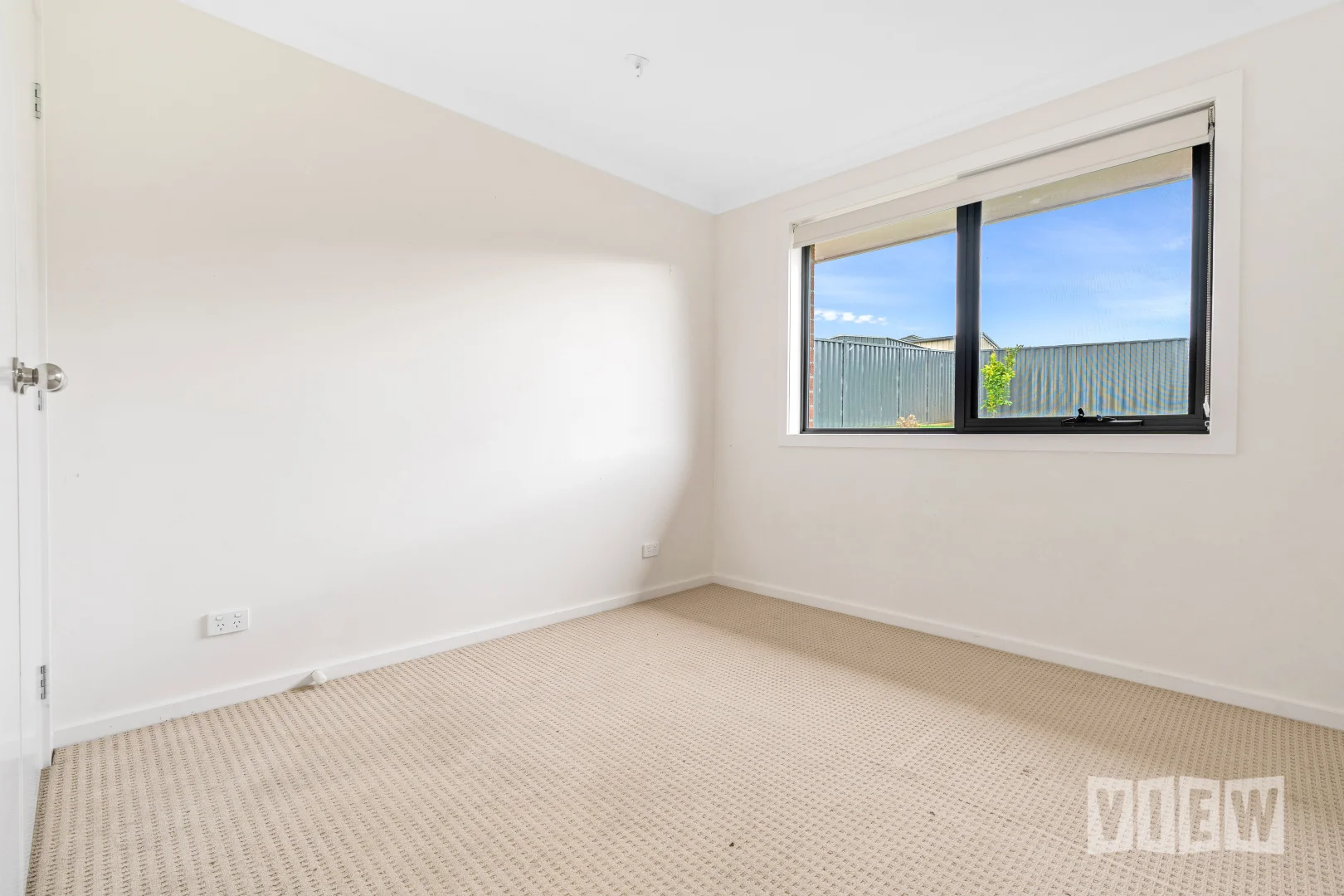 Additional image 12 of Legana TAS 7277