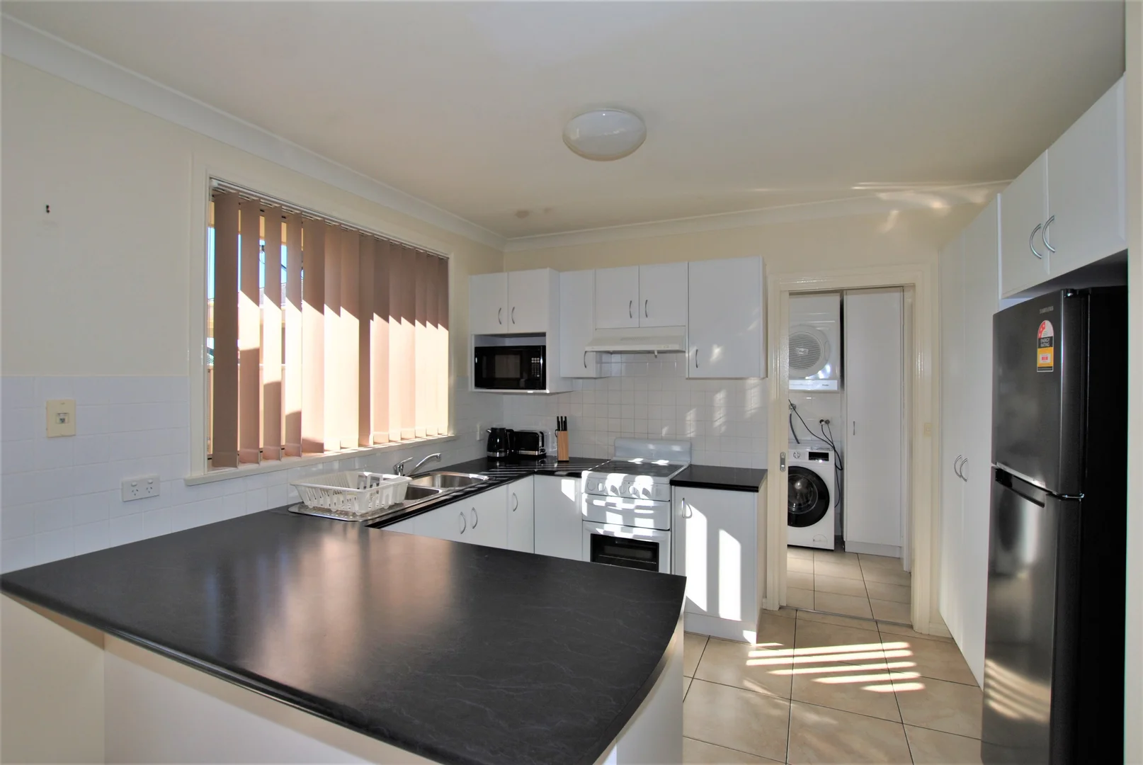Additional image 3 of 1/5 Thomas Clarke Place, Mudgee NSW 2850