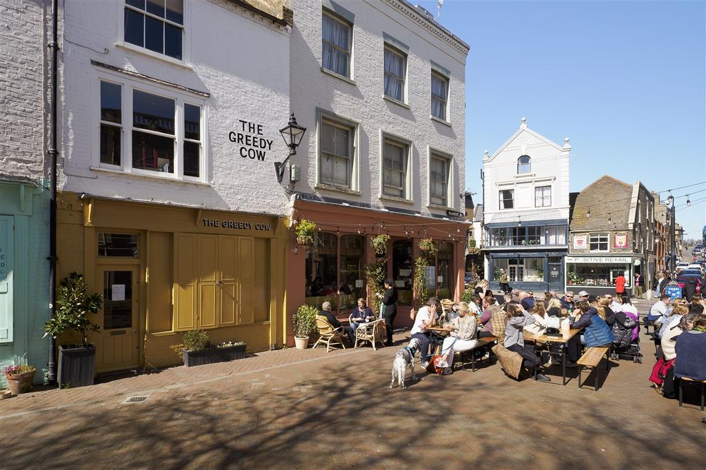 Additional image 27 of 2 bed terraced house for saleDriftwood Mews, Westgate On Sea CT8